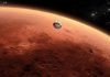 mars nasa life astrobiology