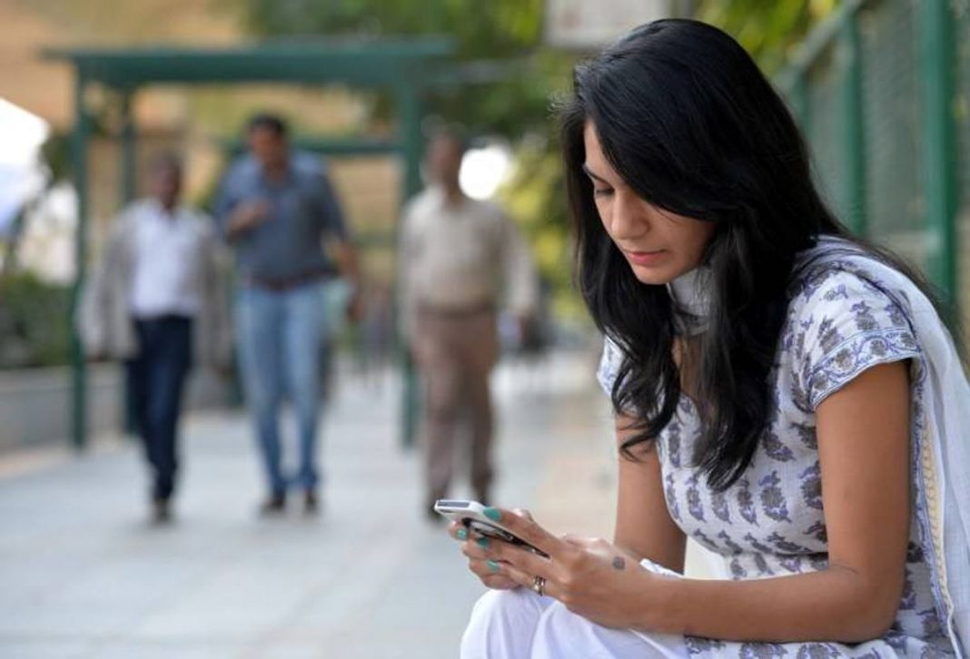 Online animal sellers