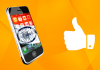 Indian apps booming
