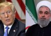 Iran US arms embargo