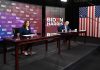 Biden virtual convention