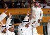 Kuwaiti reject UAE deal