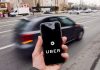 Uber Ceases Operations in Pakistan