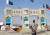 Pakistan reopens Chaman border crossing