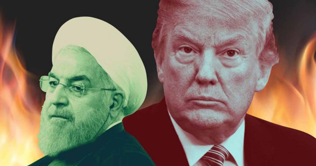 UN rejects US resolution