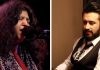 Abida Parveen influential Muslim
