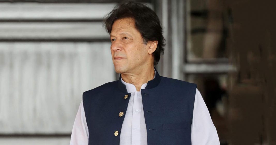 officer involved in corruption