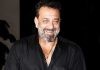 Sanjay Dutt cancer