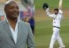 Azhar Ali Brian Lara