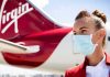 Virgin Atlantic Pakistan
