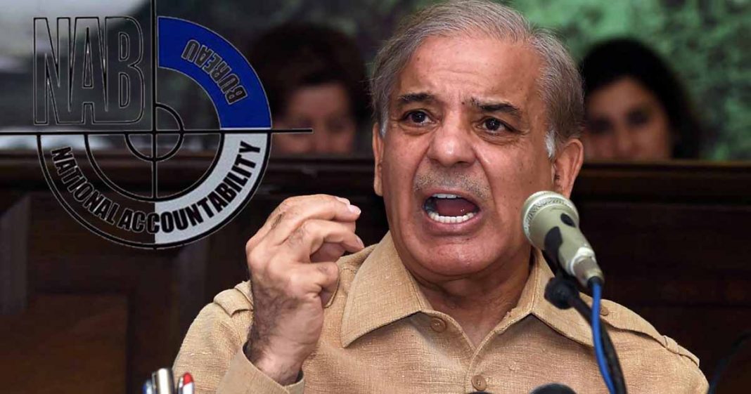 establishment’s blue-eyed man