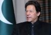 Can PM Imran Khan give NRO
