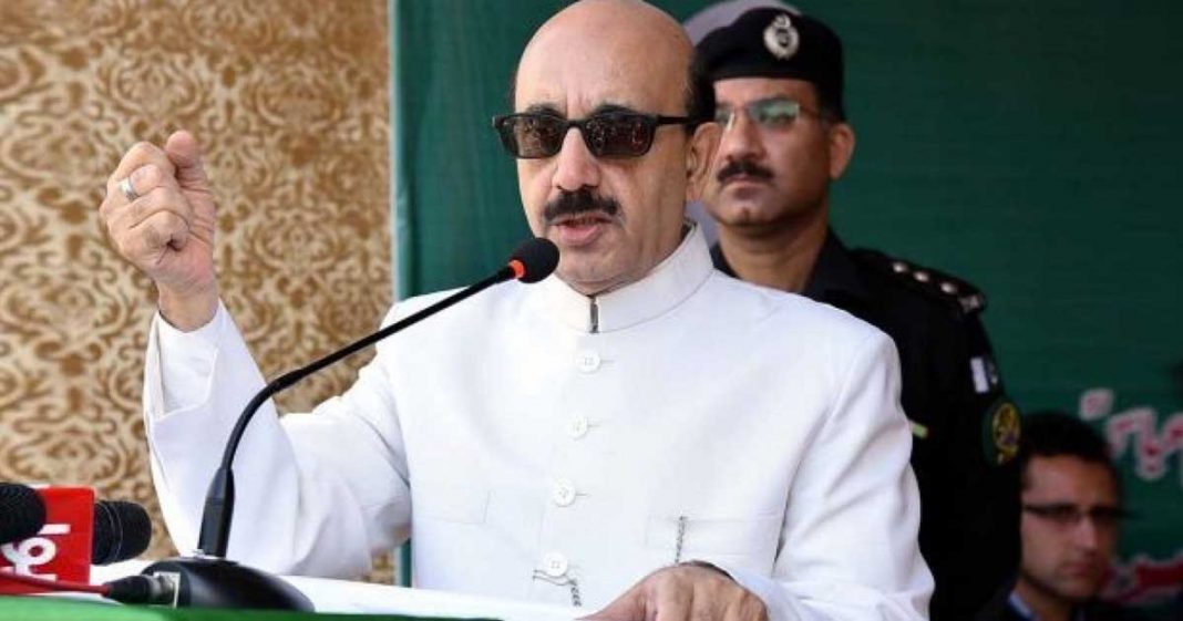 collective aspiration Kashmiris