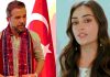 Dirilis Ertugrul series Pakistan