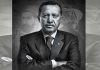 President Erdogan