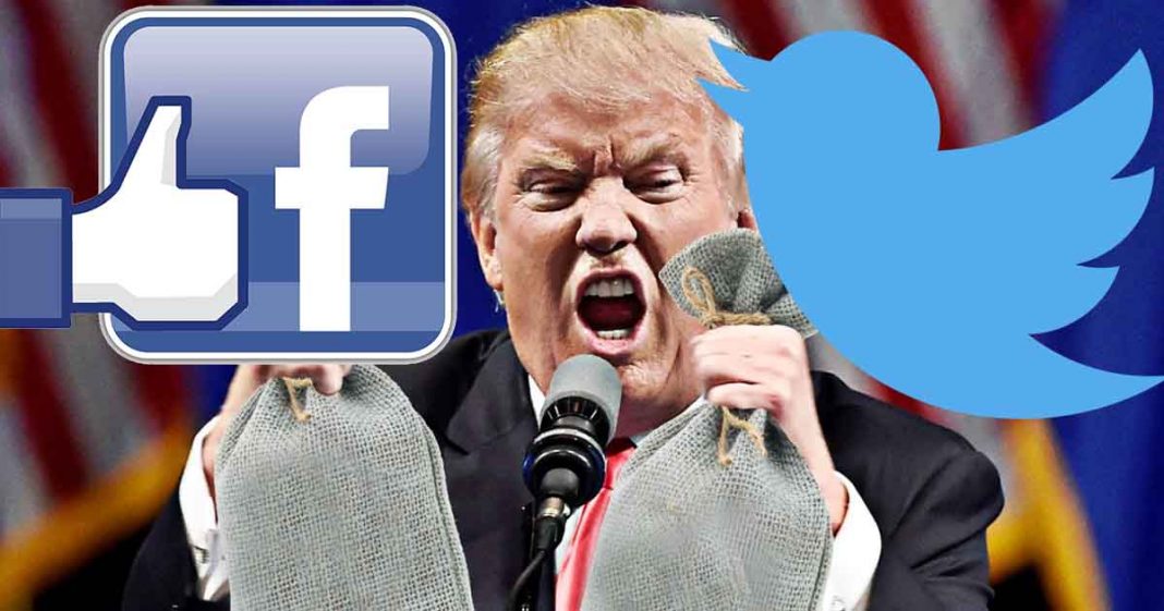 COVID-19 misinformation