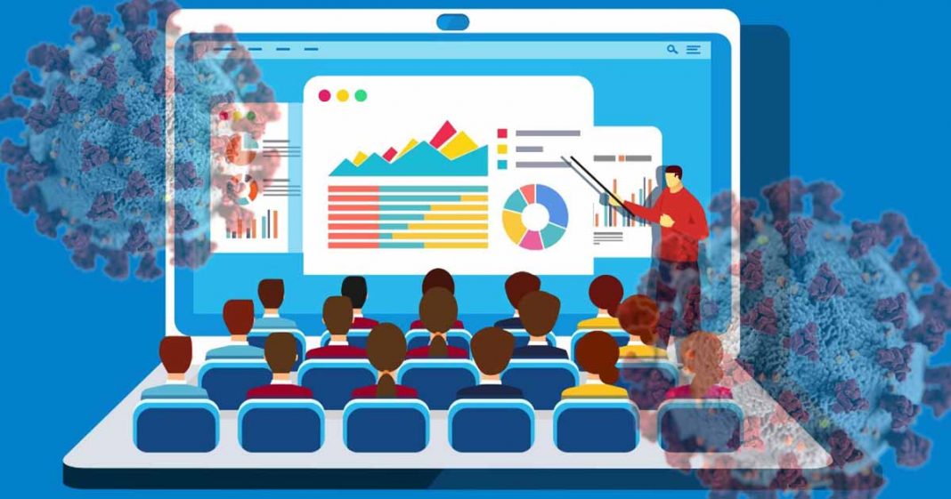 Tech Initiative Education