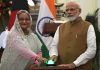 India Bangladesh ties