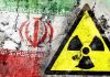 Iran allow UN access