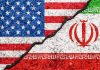 Iran US