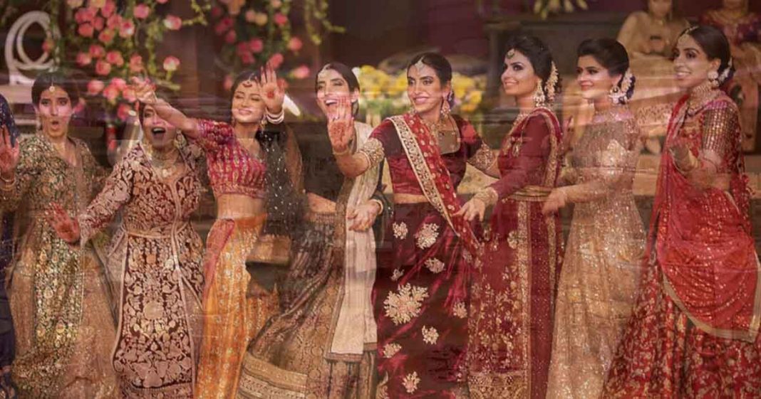 reopen marriage halls and parks