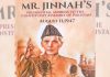 Jinnah’s Presidential Address