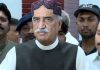 evidence against PPP’s Khursheed