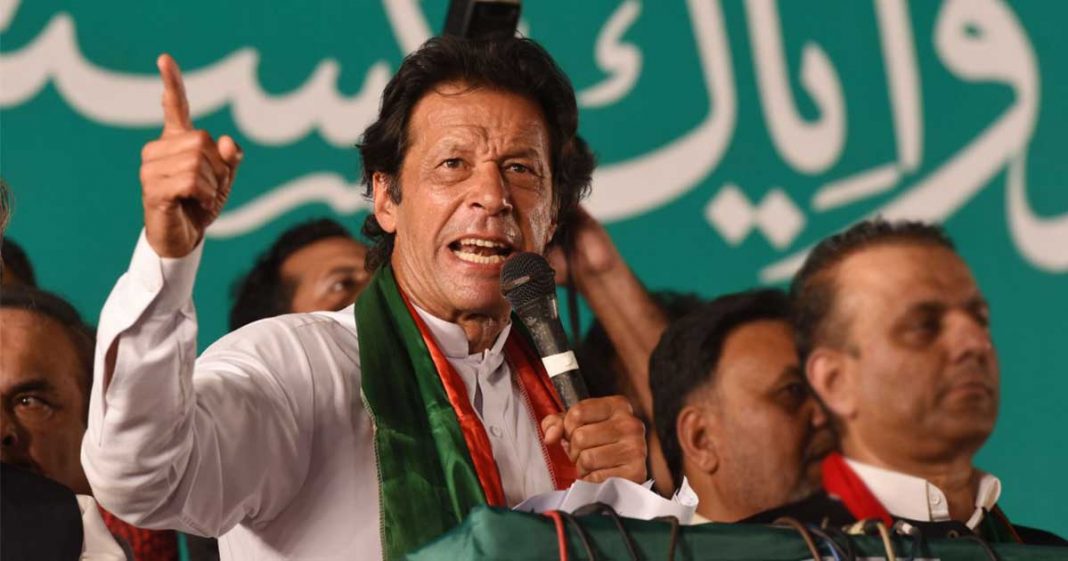 opposition hybrid war