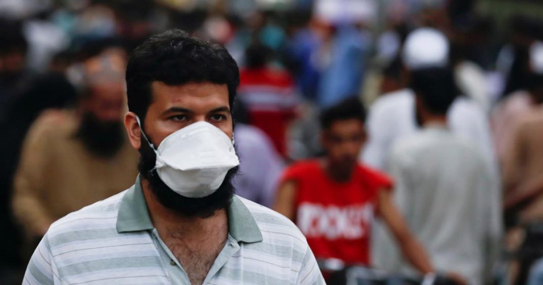 micro smart lockdown