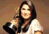 Sharmeen Obaid Freedom Fighter