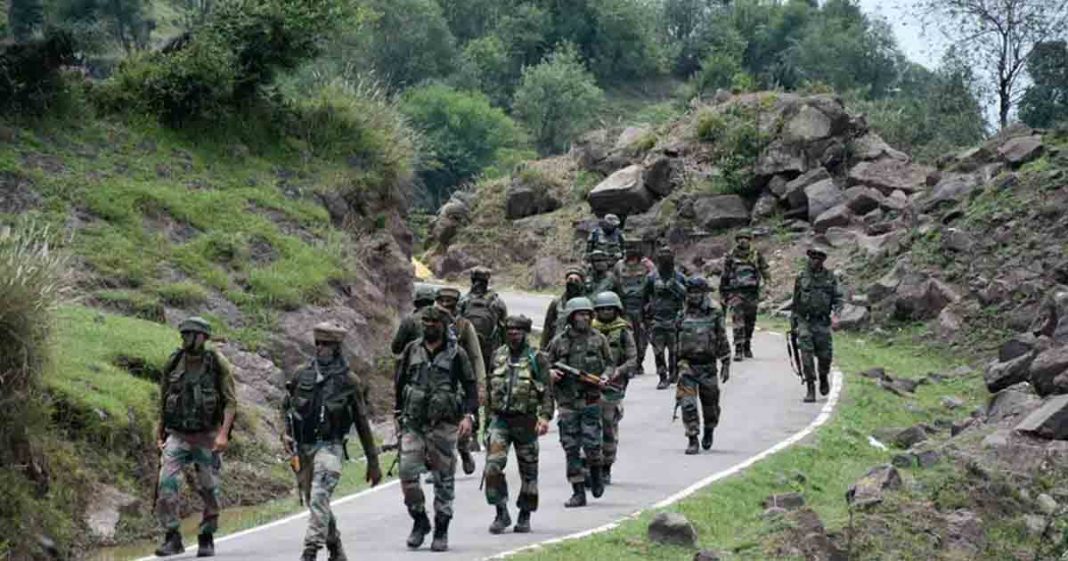 SURRENDER BAKSHI STADIUM