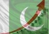 Pakistan's Prosperity