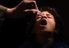42nd Polio Case Confirmed in Pakistan