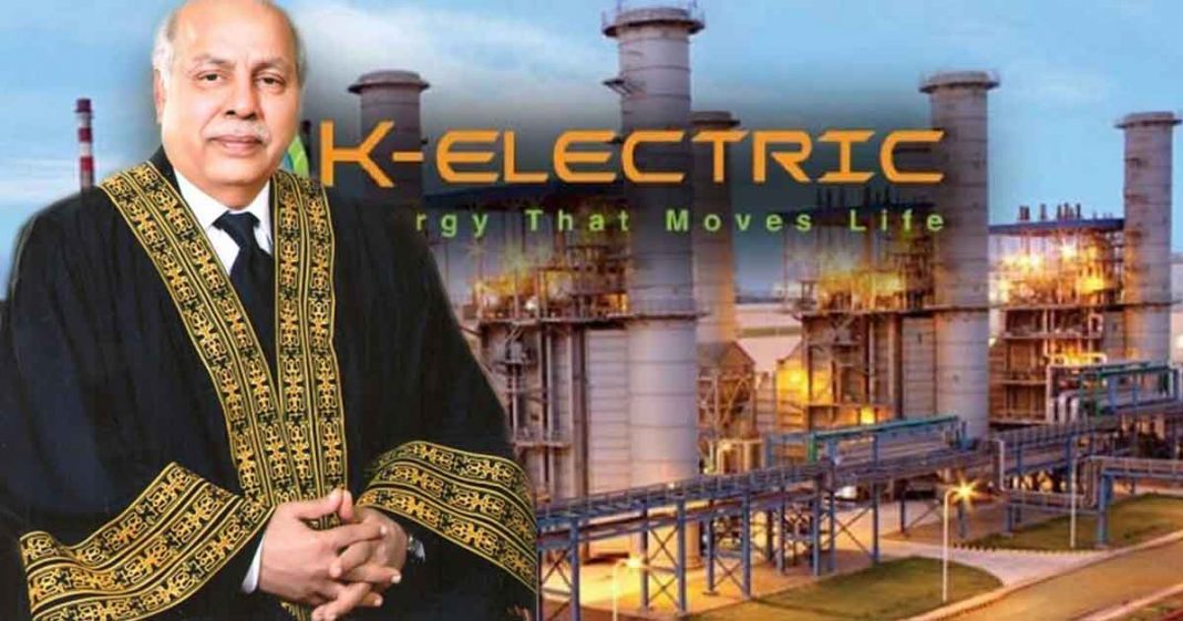 electrocution deaths in Karachi