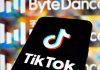 TikTok new rules