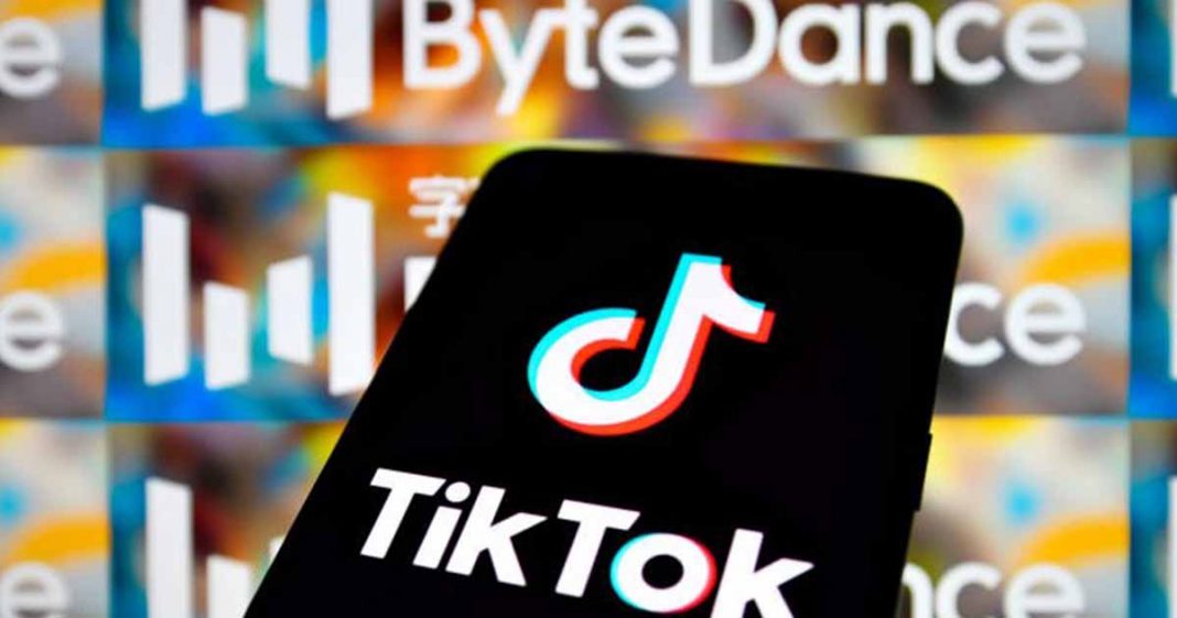TikTok new rules