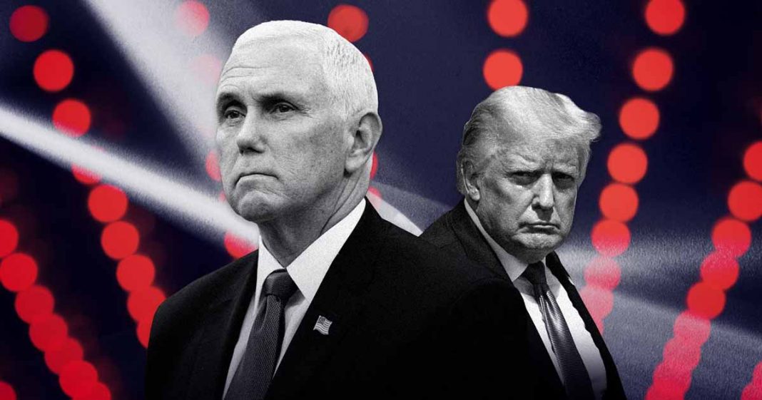 Trump Biden Drug Test