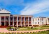 University of Haripur