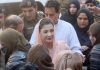 NAB tells Maryam Nawaz