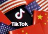 TikTok US accusations