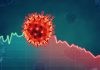 Coronavirus economic crisis unemployment