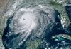 US hurricane laura