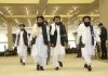 Pakistan Taliban