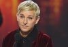 ellen degeneres show