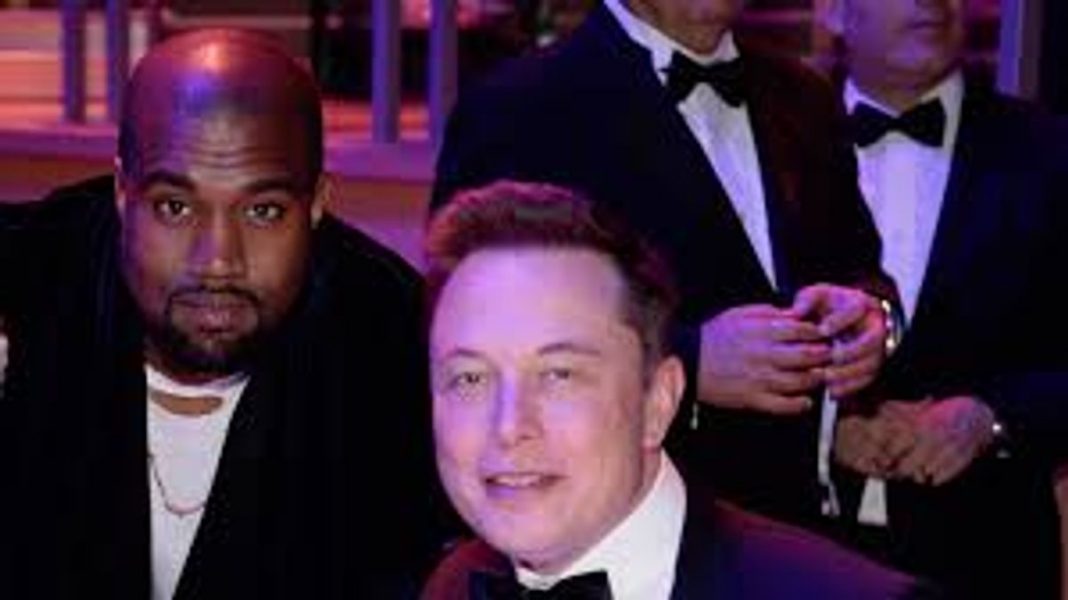 twitter accounts hacked