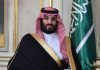 prince-mohammed-controversy