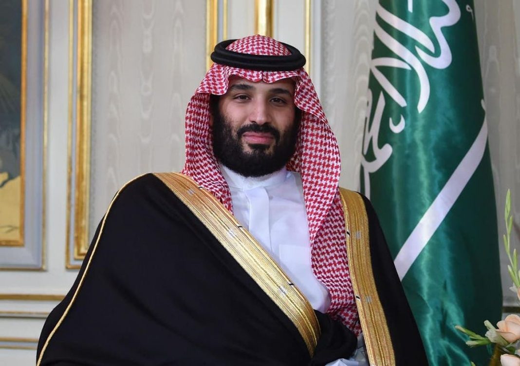 prince-mohammed-controversy