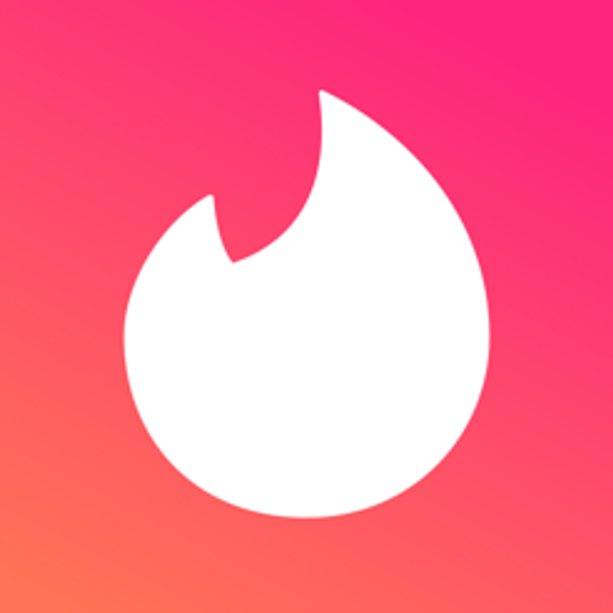 Pta Bans Tinder And Five Other Dating Apps Citing Immoral Content Global Village Space