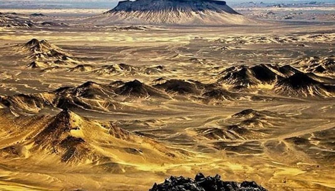 Production from Reko Diq