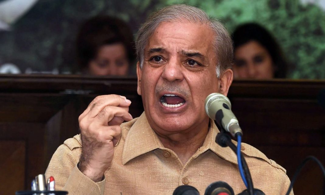 shehbaz